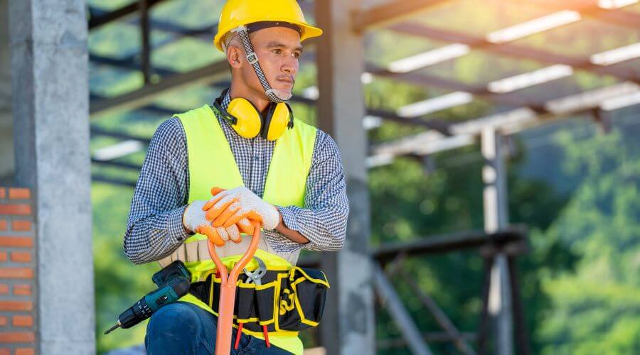 Local Siding Services in Annville, PA